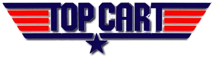 TopCart